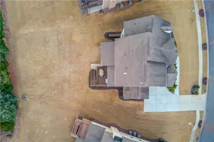 632 Rio Vista Ct, Suwanee, GA 30024 - Photo 60