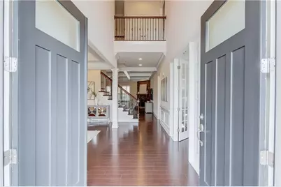 632 Rio Vista Court, Suwanee, GA 30024 - Photo 4