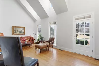 3286 Winthrop Circle, Marietta, GA 30067 - Photo 6