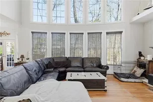 3286 Winthrop Cir, Marietta, GA 30067 - Photo 22