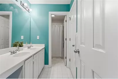 3286 Winthrop Circle, Marietta, GA 30067 - Photo 32