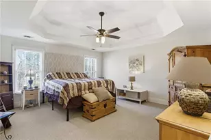 3286 Winthrop Cir, Marietta, GA 30067 - Photo 24