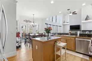 3286 Winthrop Cir, Marietta, GA 30067 - Photo 10