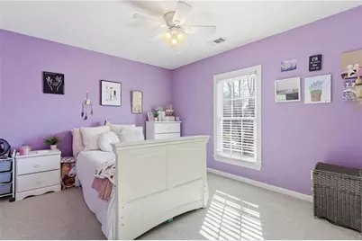 3286 Winthrop Circle, Marietta, GA 30067 - Photo 36