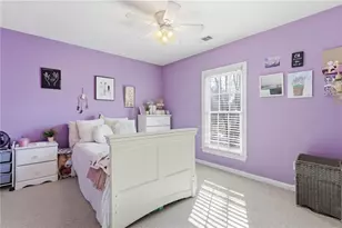 3286 Winthrop Cir, Marietta, GA 30067 - Photo 36