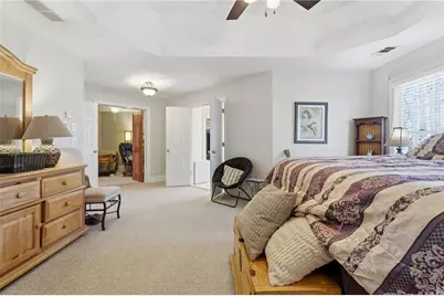 3286 Winthrop Circle, Marietta, GA 30067 - Photo 26