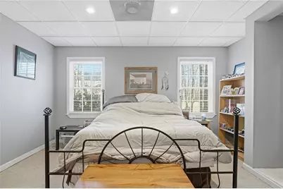 3286 Winthrop Circle, Marietta, GA 30067 - Photo 40