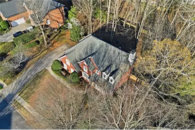 3286 Winthrop Circle, Marietta, GA 30067 - Photo 60