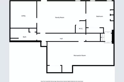 3286 Winthrop Circle, Marietta, GA 30067 - Photo 70