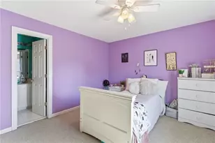 3286 Winthrop Cir, Marietta, GA 30067 - Photo 38