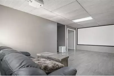 3286 Winthrop Circle, Marietta, GA 30067 - Photo 42