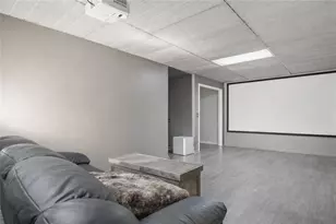 3286 Winthrop Cir, Marietta, GA 30067 - Photo 42