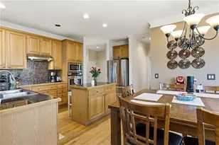 3286 Winthrop Cir, Marietta, GA 30067 - Photo 14