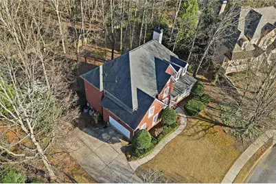 3286 Winthrop Circle, Marietta, GA 30067 - Photo 62