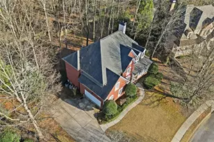 3286 Winthrop Cir, Marietta, GA 30067 - Photo 62