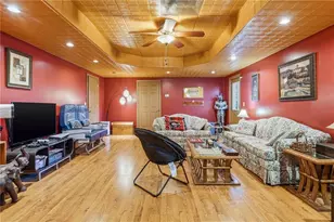 3286 Winthrop Cir, Marietta, GA 30067 - Photo 48