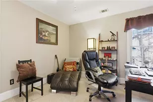 3286 Winthrop Cir, Marietta, GA 30067 - Photo 30