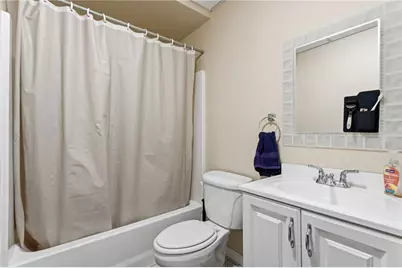 3286 Winthrop Circle, Marietta, GA 30067 - Photo 44