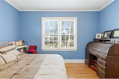 3286 Winthrop Circle, Marietta, GA 30067 - Photo 18