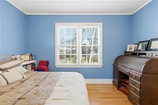 3286 Winthrop Cir, Marietta, GA 30067 - Photo 18