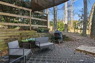 3286 Winthrop Cir, Marietta, GA 30067 - Photo 52