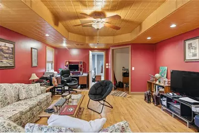 3286 Winthrop Circle, Marietta, GA 30067 - Photo 46