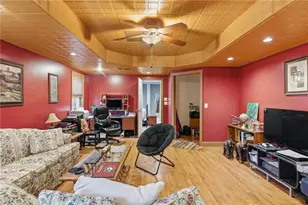 3286 Winthrop Cir, Marietta, GA 30067 - Photo 46