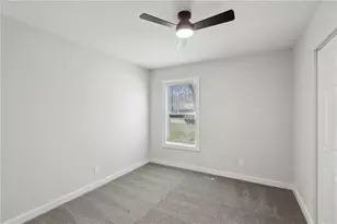 7018 Stephens Dr, Rex, GA 30273 - Photo 22