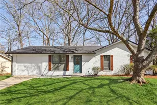 7018 Stephens Dr, Rex, GA 30273 - Photo 1