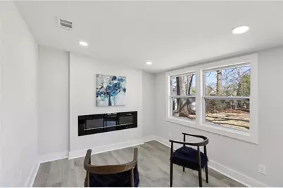 7018 Stephens Drive, Rex, GA 30273 - Photo 14