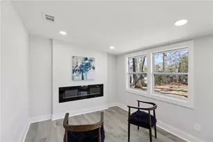 7018 Stephens Dr, Rex, GA 30273 - Photo 14