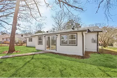 7018 Stephens Drive, Rex, GA 30273 - Photo 30