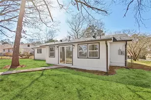 7018 Stephens Dr, Rex, GA 30273 - Photo 30