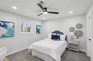 7018 Stephens Dr, Rex, GA 30273 - Photo 18