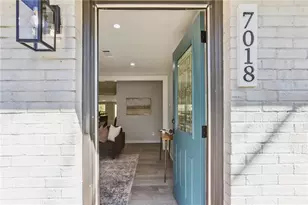 7018 Stephens Dr, Rex, GA 30273 - Photo 2