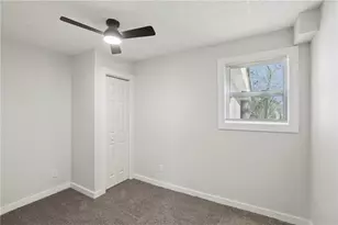 7018 Stephens Dr, Rex, GA 30273 - Photo 24