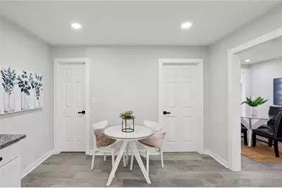 7018 Stephens Drive, Rex, GA 30273 - Photo 10