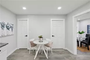 7018 Stephens Dr, Rex, GA 30273 - Photo 10