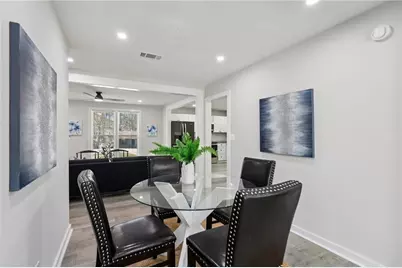 7018 Stephens Drive, Rex, GA 30273 - Photo 8