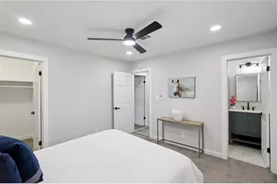 7018 Stephens Drive, Rex, GA 30273 - Photo 20