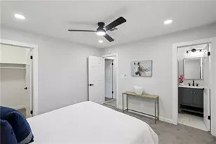 7018 Stephens Dr, Rex, GA 30273 - Photo 20