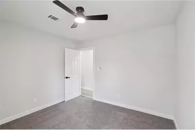 7018 Stephens Drive, Rex, GA 30273 - Photo 28