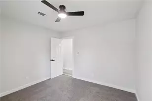 7018 Stephens Dr, Rex, GA 30273 - Photo 28