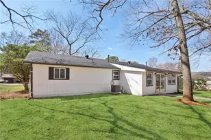 7018 Stephens Dr, Rex, GA 30273 - Photo 32