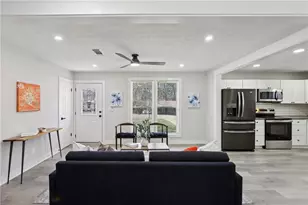 7018 Stephens Dr, Rex, GA 30273 - Photo 4