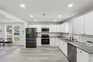 7018 Stephens Dr, Rex, GA 30273 - Photo 12