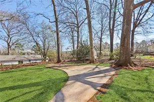 7018 Stephens Dr, Rex, GA 30273 - Photo 34