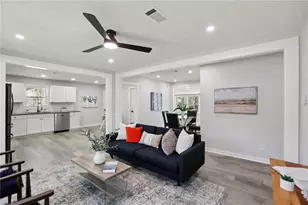 7018 Stephens Dr, Rex, GA 30273 - Photo 6