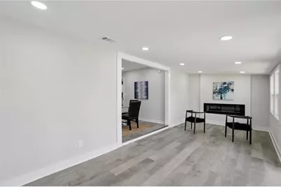 7018 Stephens Drive, Rex, GA 30273 - Photo 16