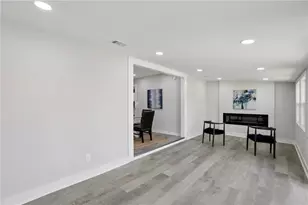 7018 Stephens Dr, Rex, GA 30273 - Photo 16